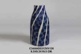 Small Vases