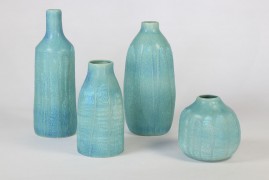 Small Vases