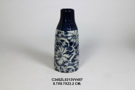 Small Vases