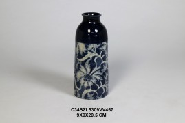 Small Vases