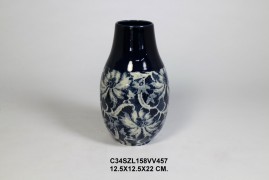 Small Vases