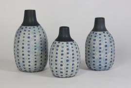 Small Vases