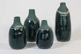 Small Vases