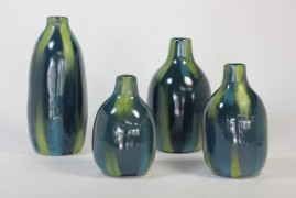 Small Vases