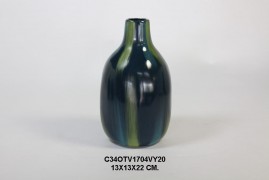 Small Vases