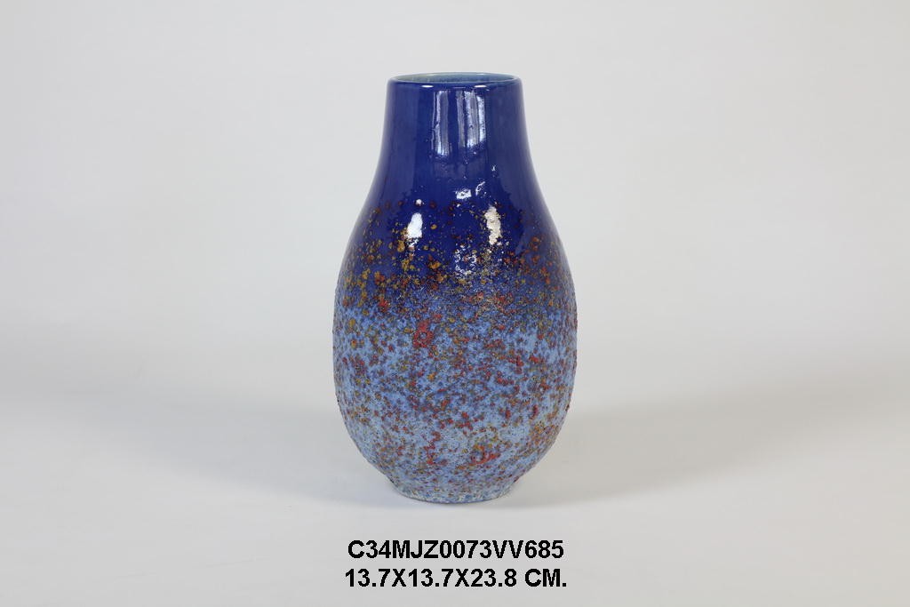 Small Vases