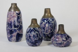 Small Vases