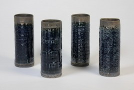 Small Vases