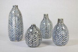 Small Vases