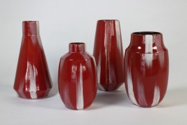 Small Vases