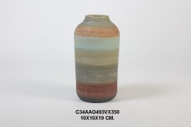 Small Vases