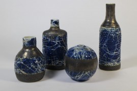 Small Vases