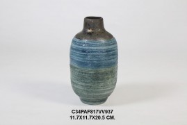 Small Vases