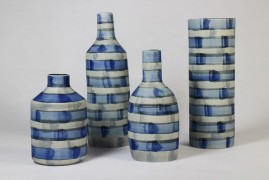 Small Vases