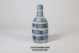 Small Vases