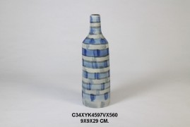 Small Vases