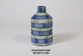 Small Vases