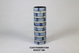 Small Vases