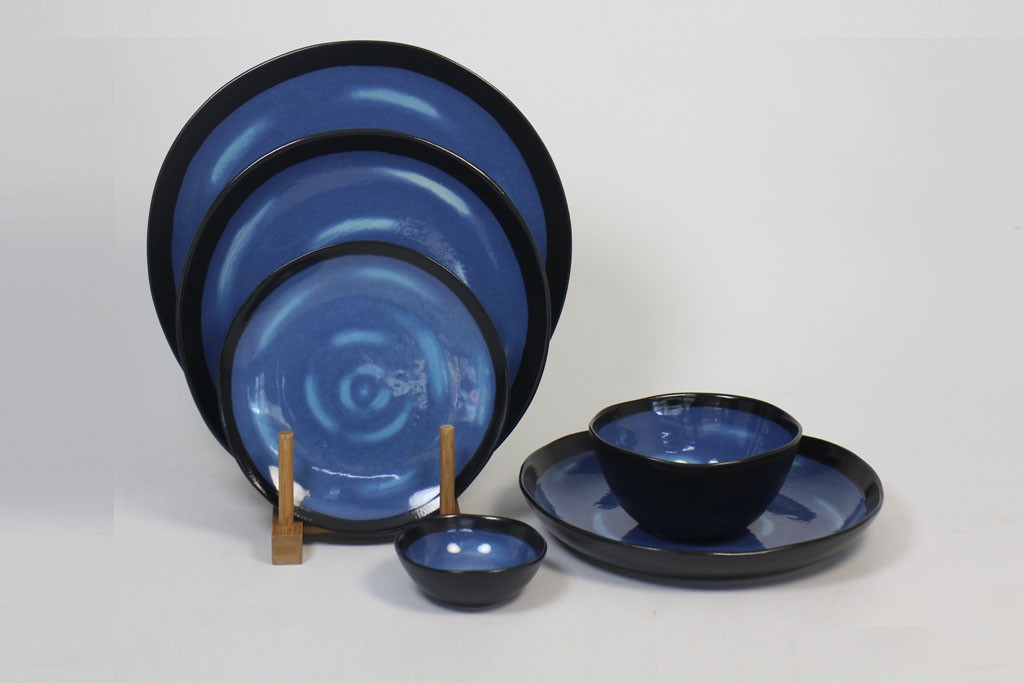 Tableware