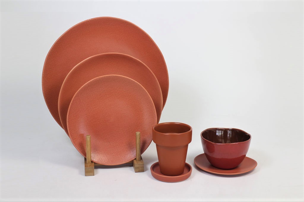 Tableware