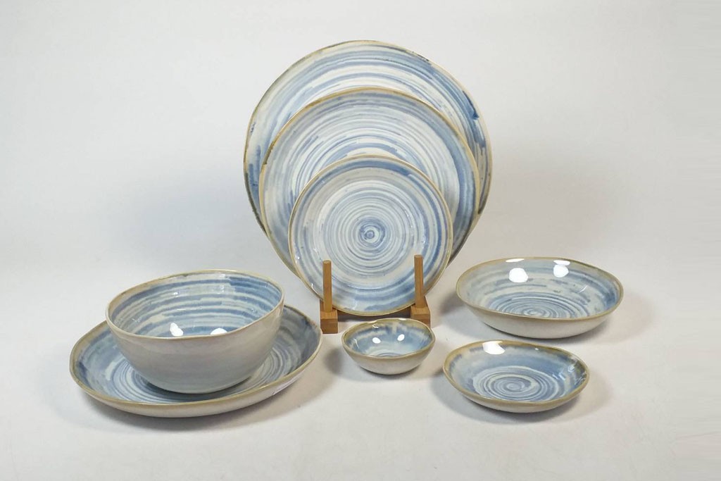 Tableware