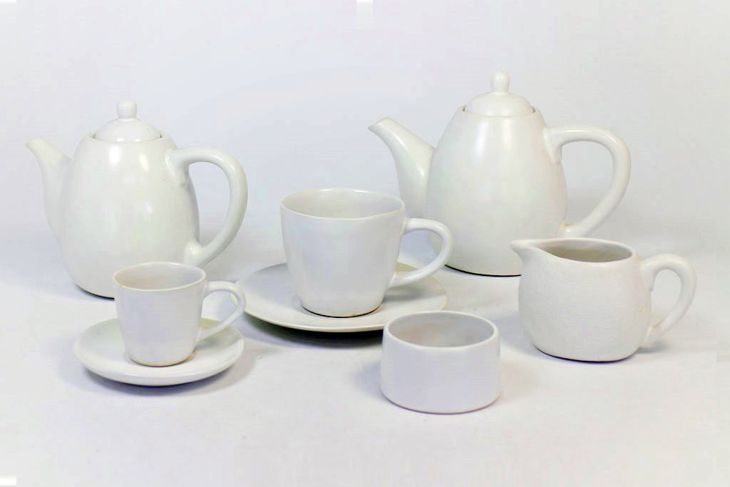 Coffee Set