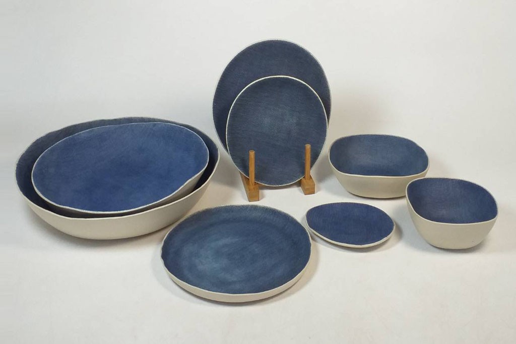 Tableware