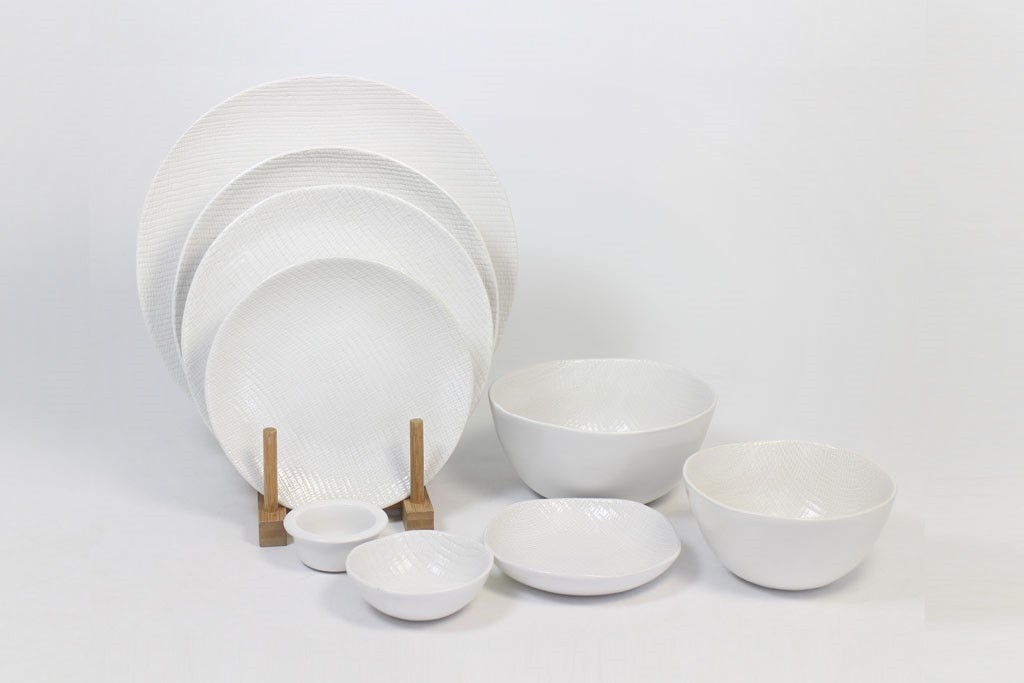 Tableware