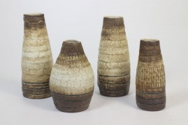 Small Vases