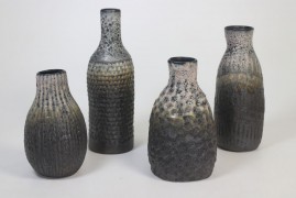 Small Vases