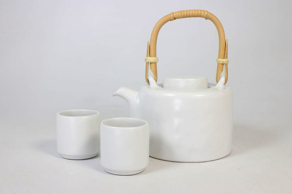 Tea Set