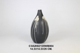 Small Vases