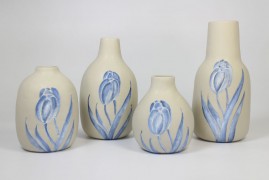 Small Vases