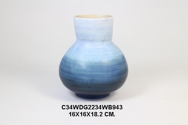 Small Vase