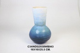 Small Vase