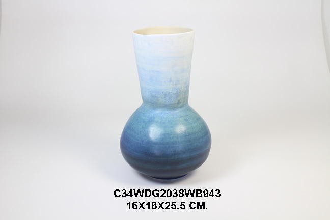 Small Vase