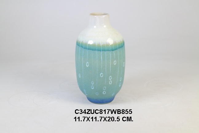 Small Vase