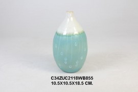 Small Vase