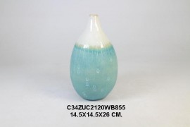 Small Vase