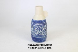 Small Vase