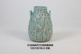 Small Vase