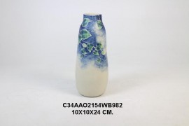 Small Vase