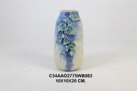 Small Vase