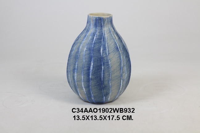 Small Vase