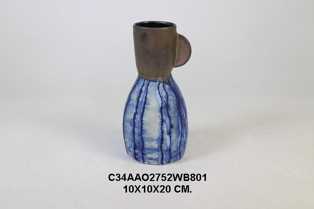 Small Vase