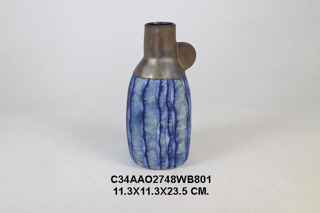 Small Vase