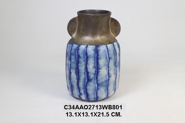 Small Vase