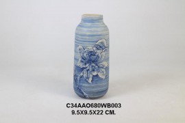 Small Vase