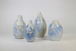 Small Vase