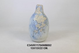 Small Vase